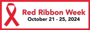 Red Ribbon Week.jpg